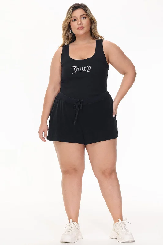 juicy-couture-plus-size-long-bling-tank-top-liquorice