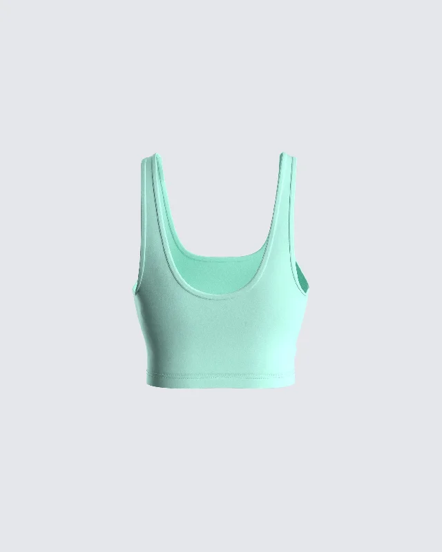 julian-mint-cropped-tank-top