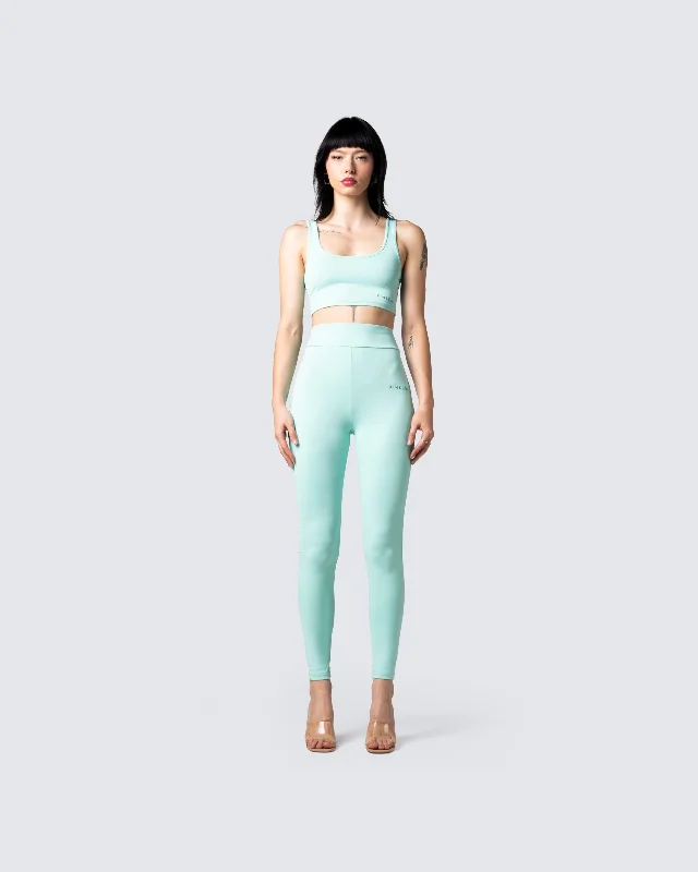 julian-mint-cropped-tank-top