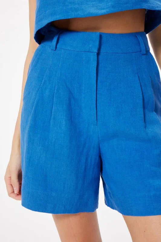 juniper-linen-shorts-in-blue