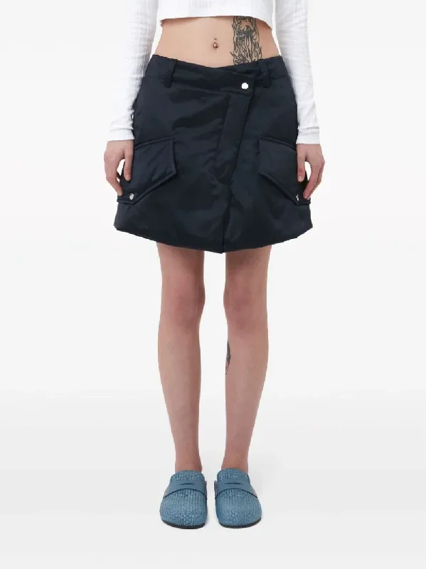 jw-anderson-padded-cargo-mini-skirt-skirts-600049661nvy