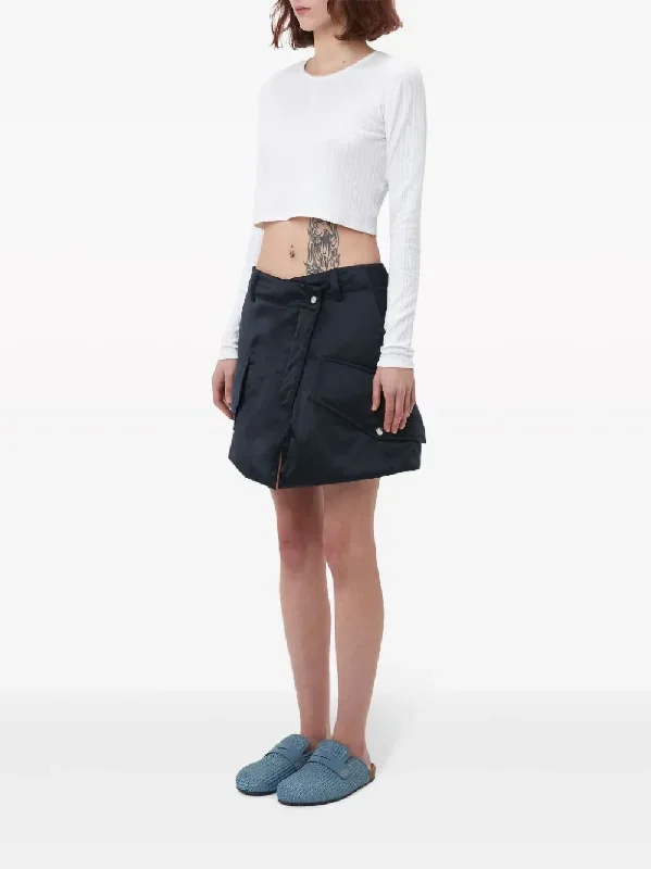 jw-anderson-padded-cargo-mini-skirt-skirts-600049661nvy