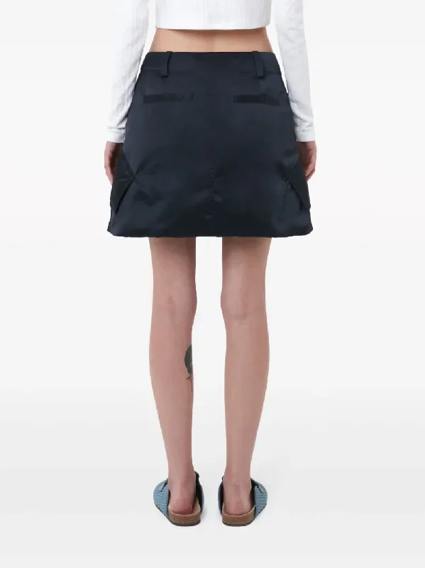 jw-anderson-padded-cargo-mini-skirt-skirts-600049661nvy