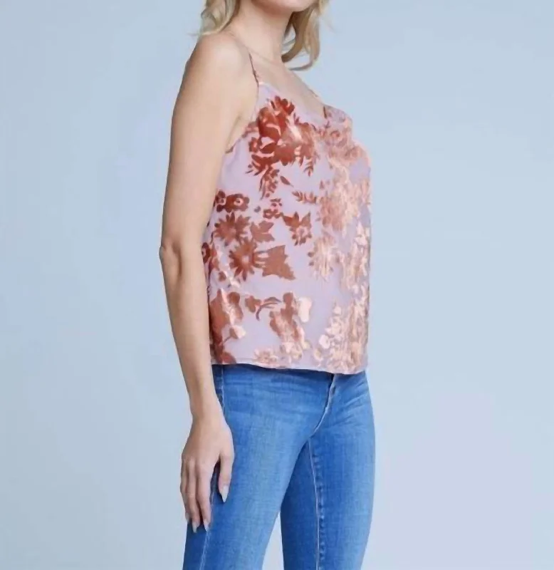 kay-camisole-tank-in-mauve-floral-burnout