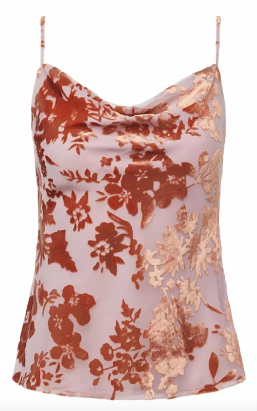 kay-camisole-tank-in-mauve-floral-burnout