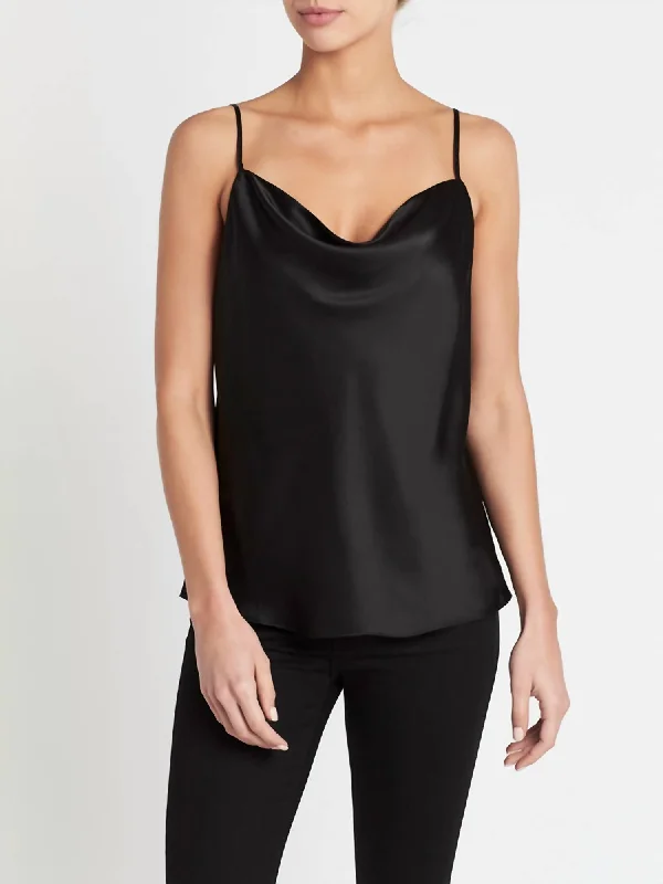 kay-cowl-tank-in-black