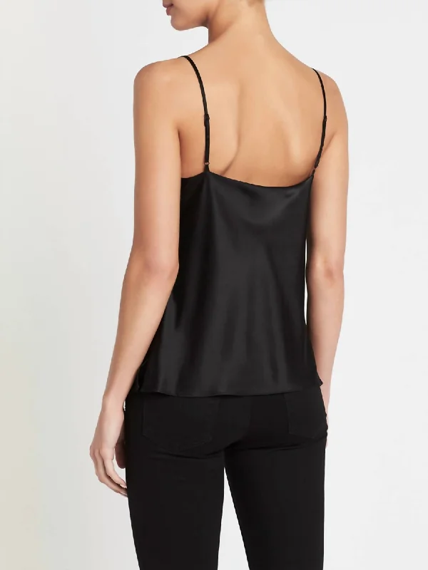 kay-cowl-tank-in-black