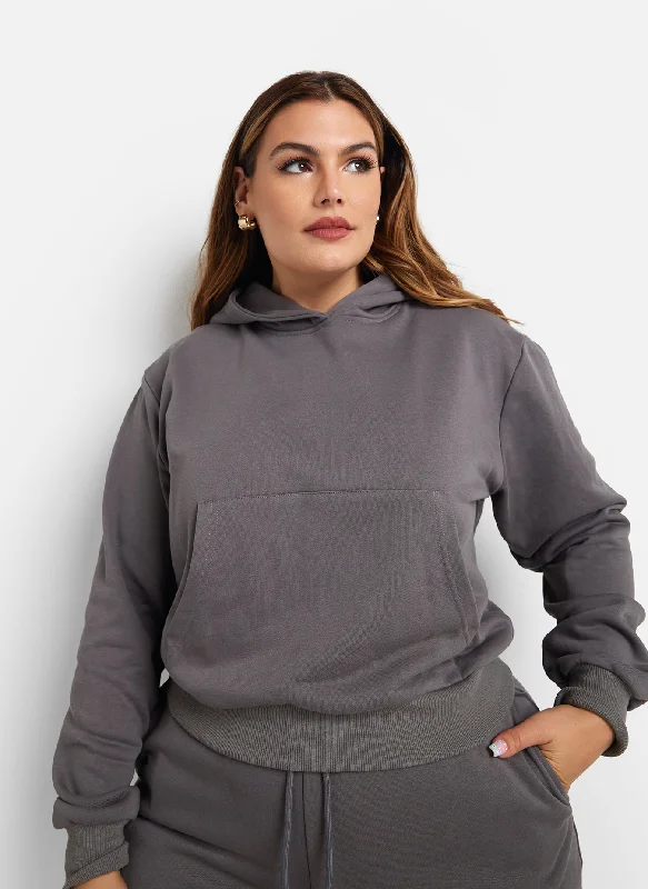 keegan-terry-cropped-hooded-sweatshirt-charcoal-gray