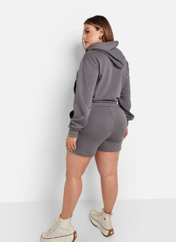 keegan-terry-cropped-hooded-sweatshirt-charcoal-gray