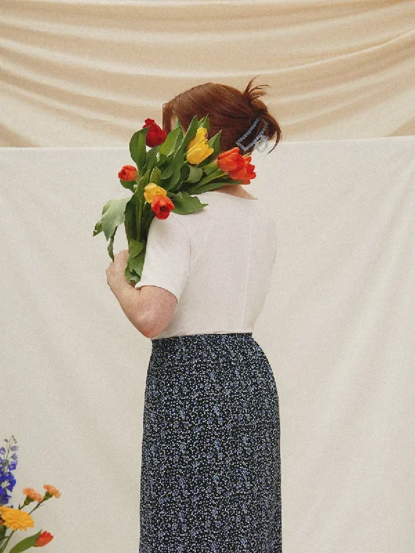 kelly-meadow-flowers-midi-skirt