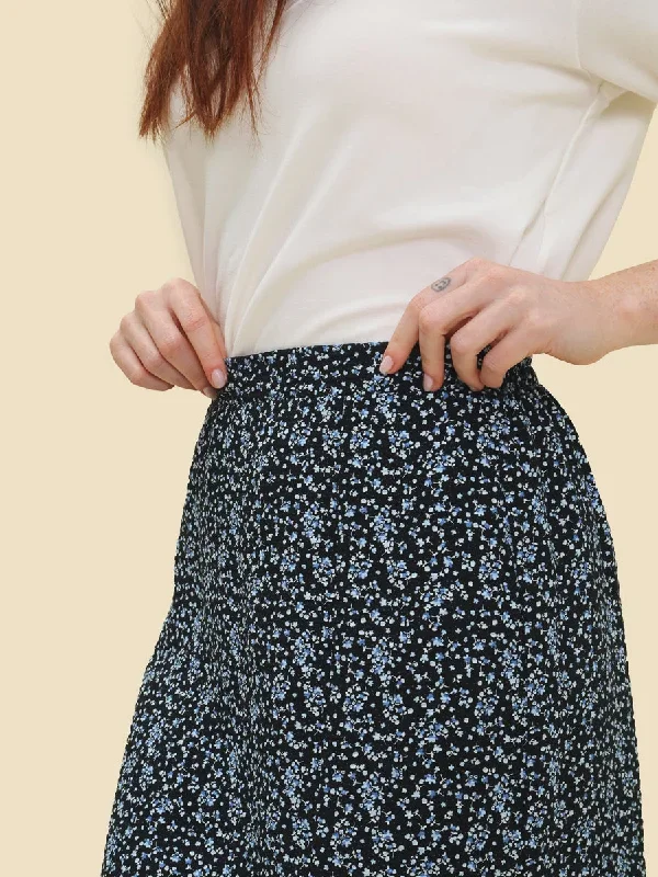 kelly-meadow-flowers-midi-skirt