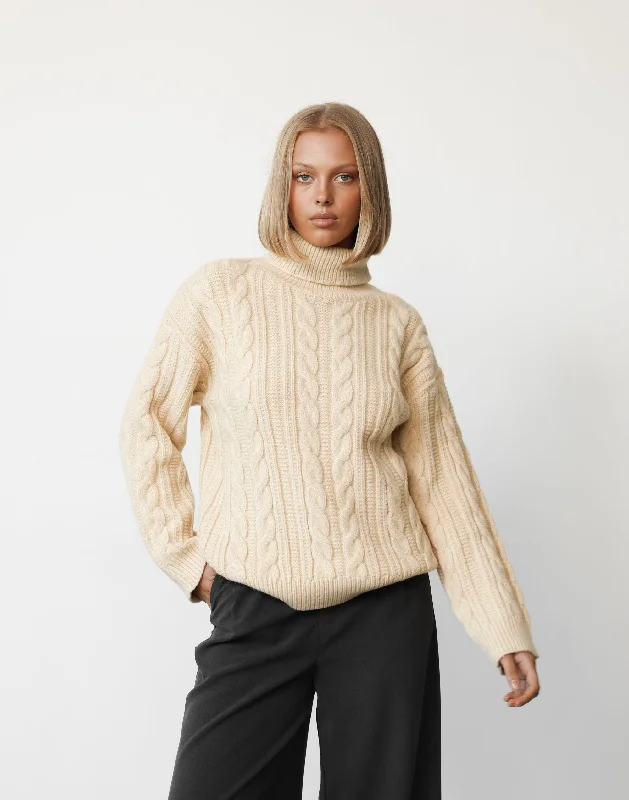 kian-knit-jumper-toasted-oat