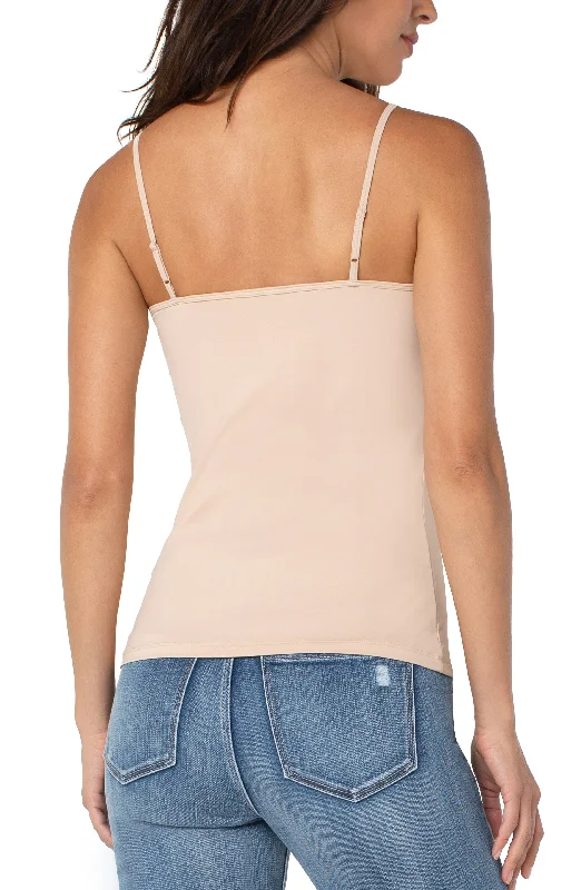 knit-camisole-top-2