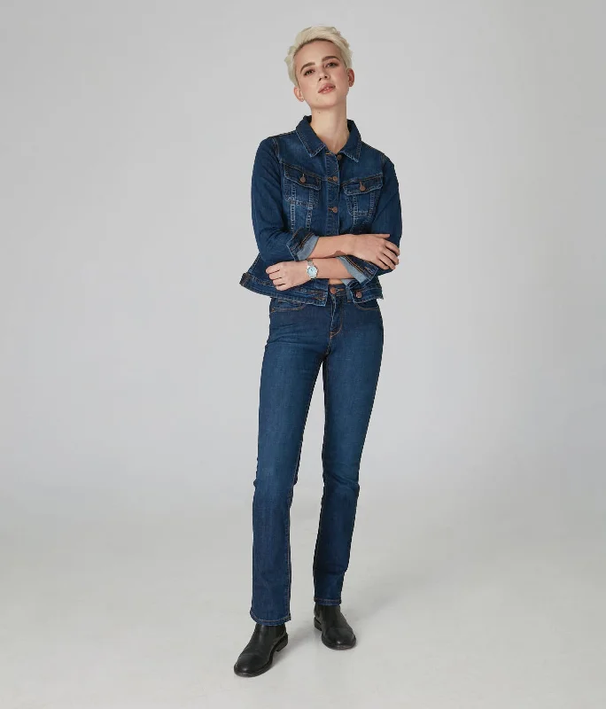 kristine-csn-mid-rise-straight-jeans