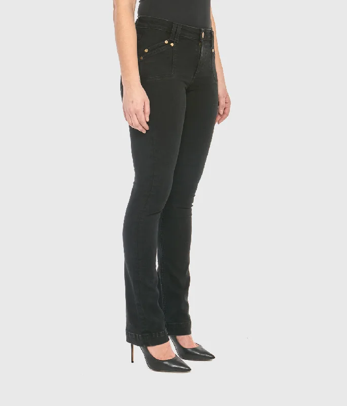 kristine-rblk-mid-rise-straight-jeans