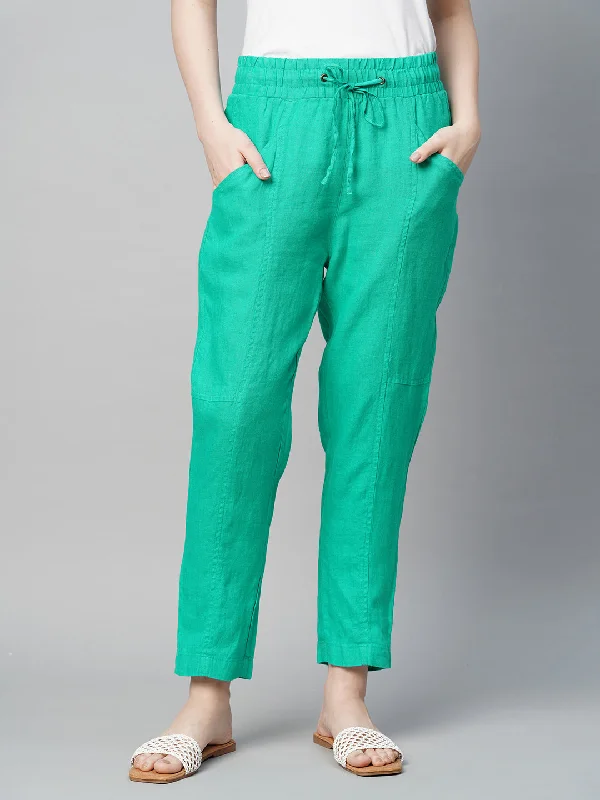 l-pants-16788-20742-teal