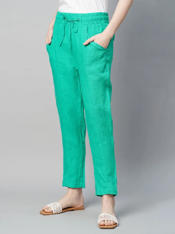 l-pants-16788-20742-teal