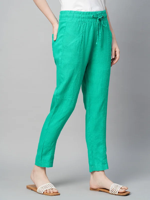 l-pants-16788-20742-teal