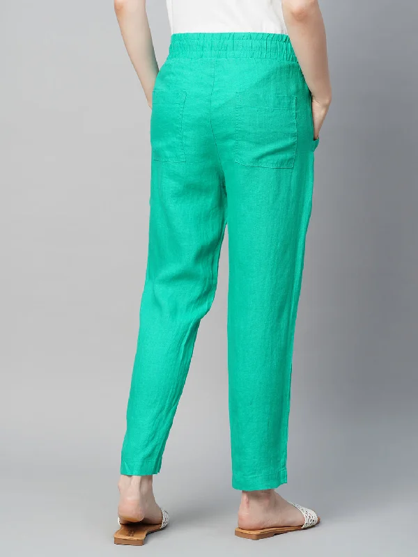 l-pants-16788-20742-teal