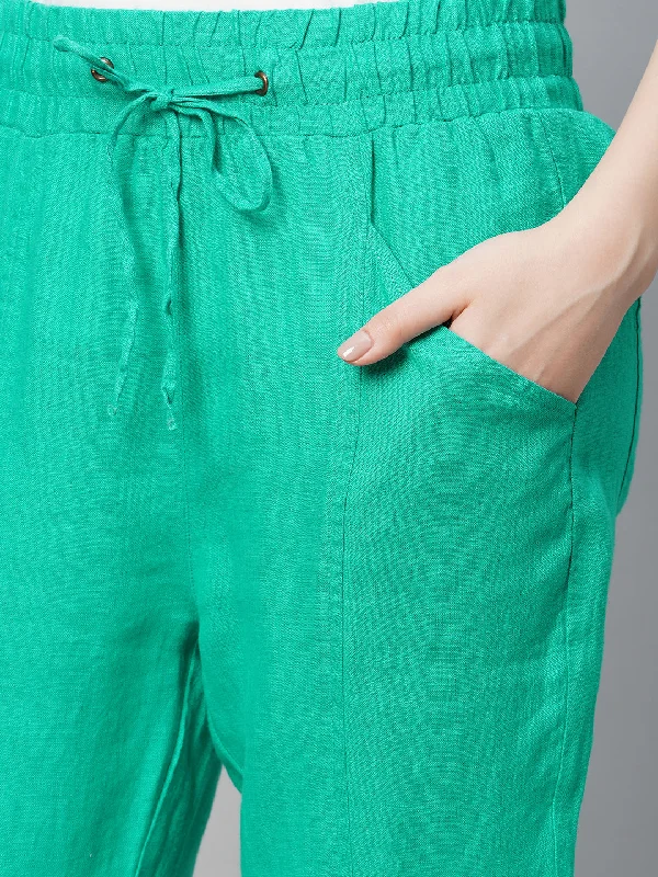 l-pants-16788-20742-teal