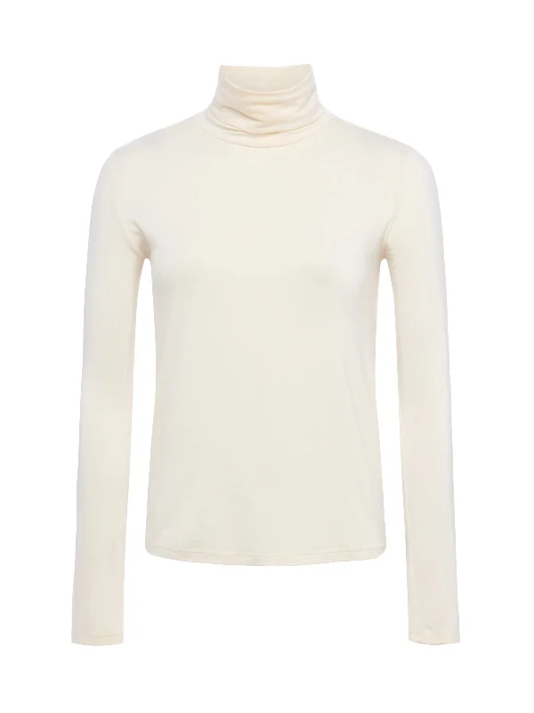 lani-turtleneck-vintage-white