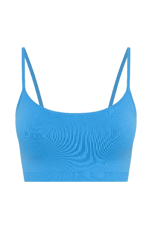 lanie-scoop-neck-tank-top-blue