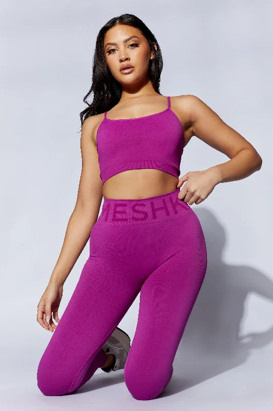 lanie-scoop-neck-tank-top-violet