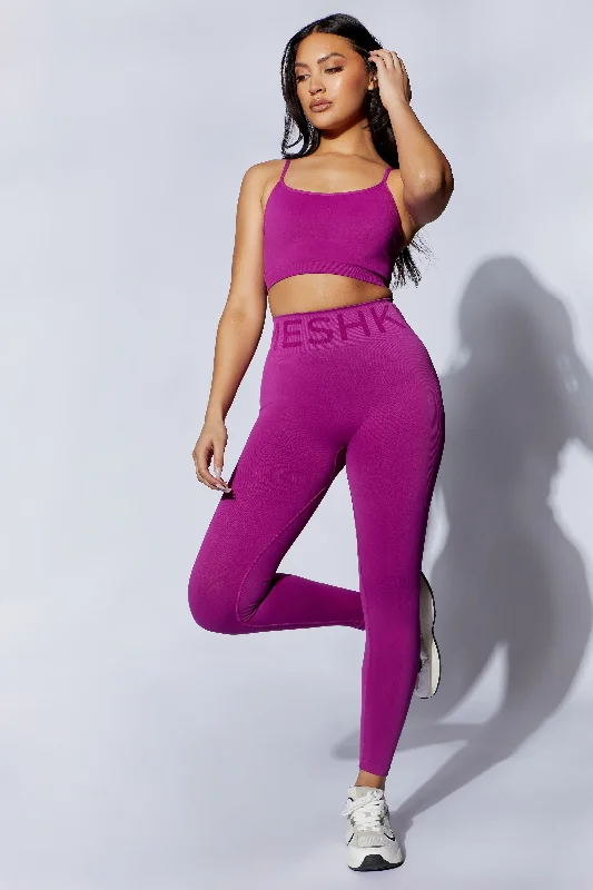 lanie-scoop-neck-tank-top-violet