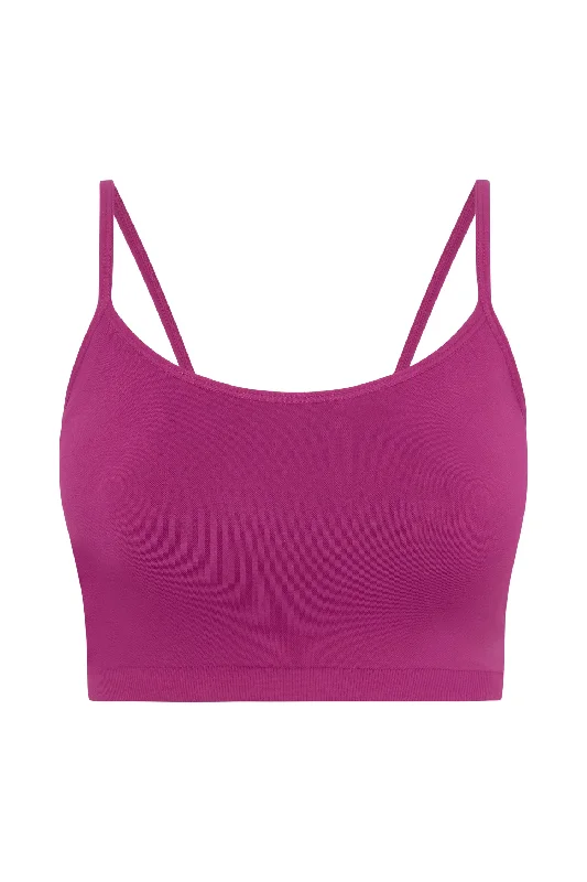 lanie-scoop-neck-tank-top-violet