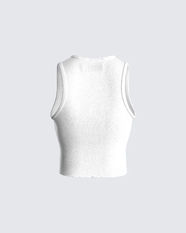 larkyn-white-rib-graphic-tank-top