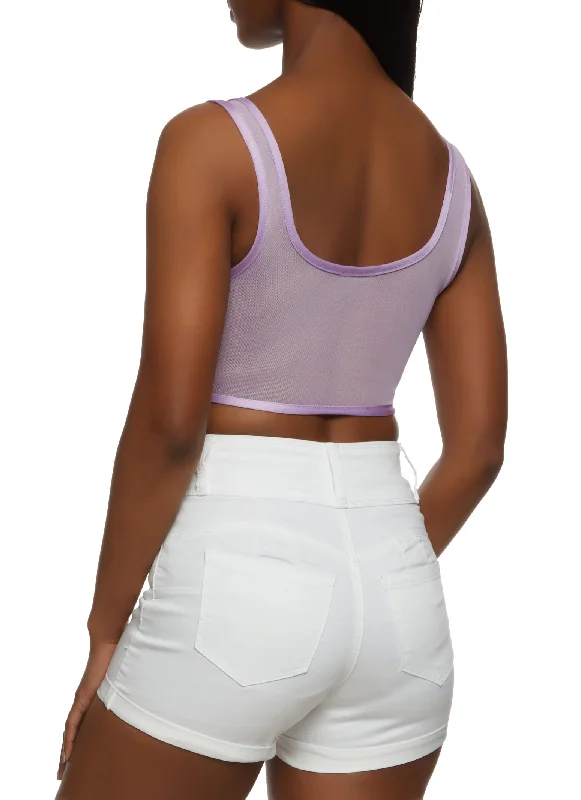 lavender-mesh-corset-cropped-tank-top-1301058757962