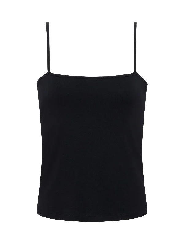 lavinia-tank-black