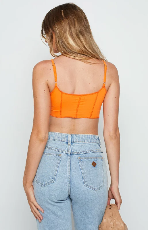 lawley-corset-top-orange