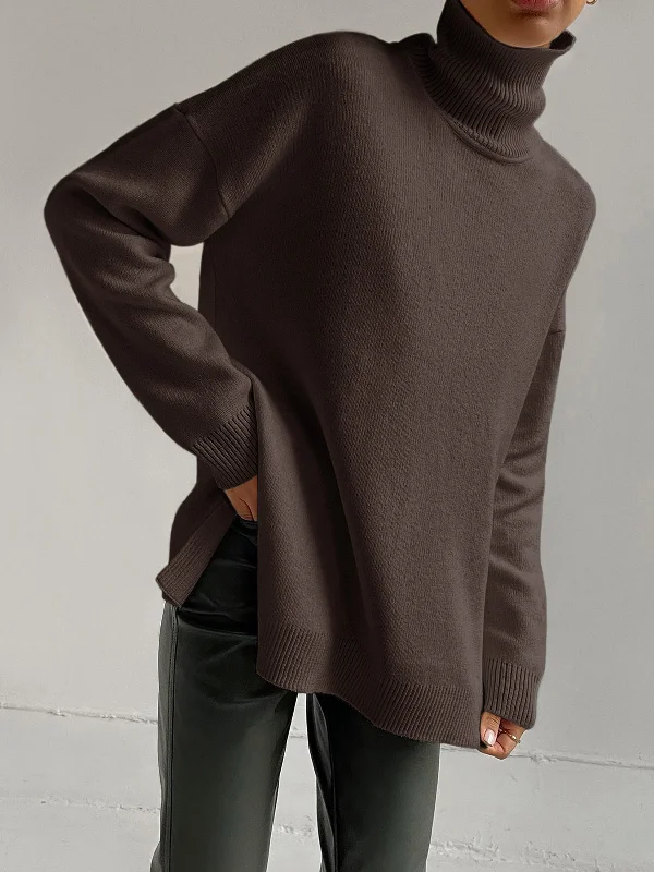 lean-on-me-turtleneck-sweater