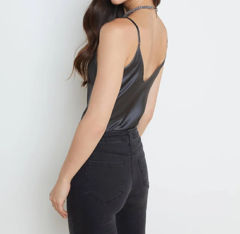 lexi-camisole-in-charcoal-gray