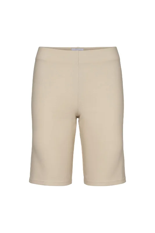 liberte-henne-long-bicyle-shorts-creme