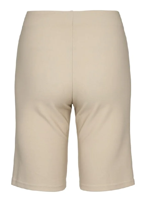 liberte-henne-long-bicyle-shorts-creme