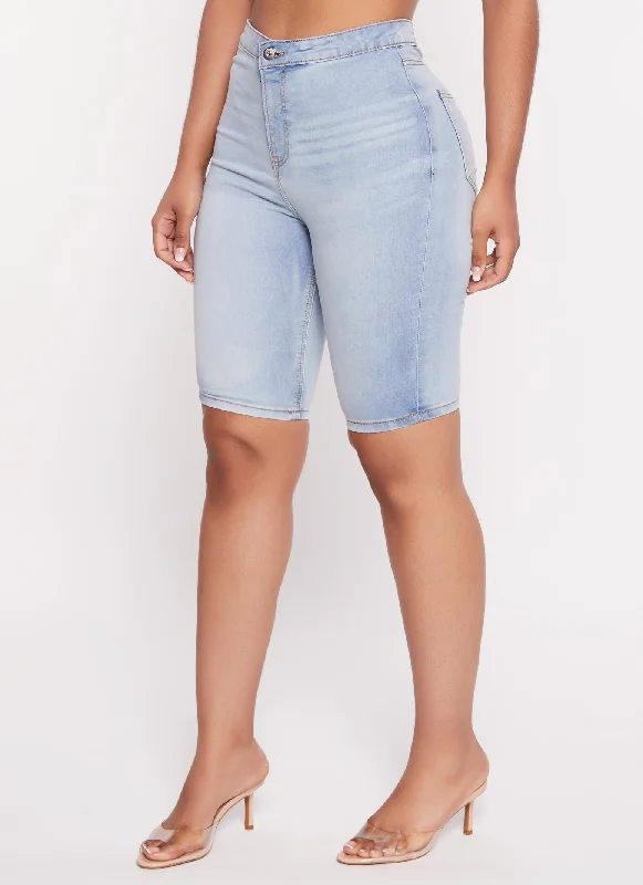 light-wash-stretch-denim-bermuda-shorts-1072056572266