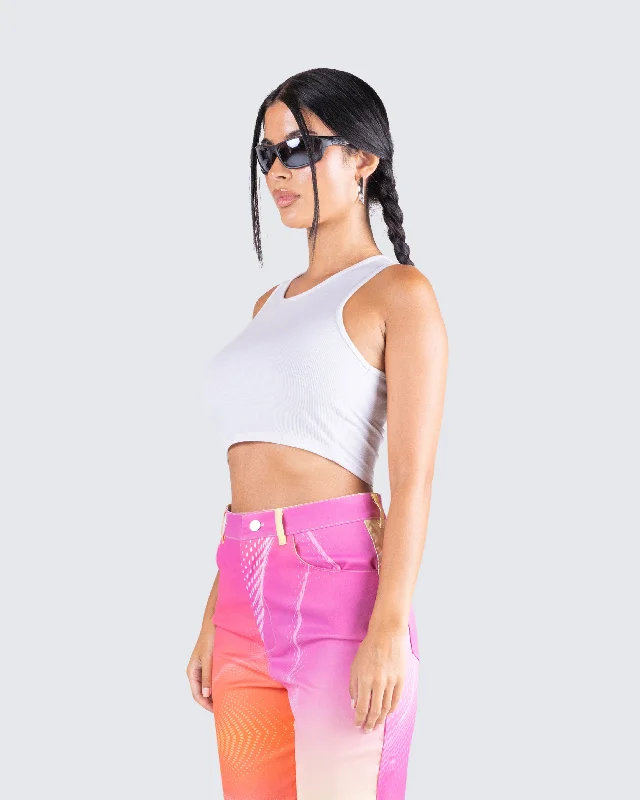 lila-ivory-cropped-top