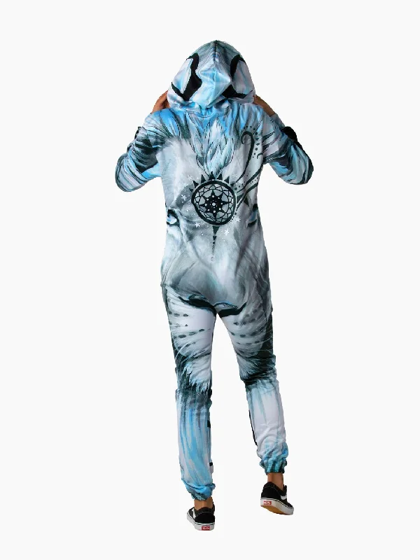 lion-galaxy-onesie