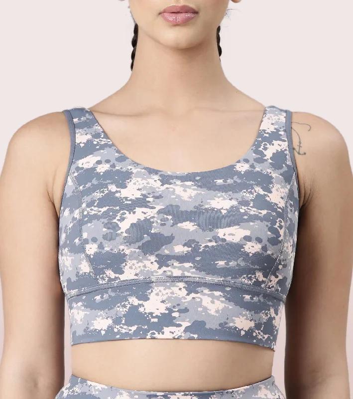 longline-sports-bra-printed-scoop-neck-medium-impact-dry-fit-sports-bra-e217