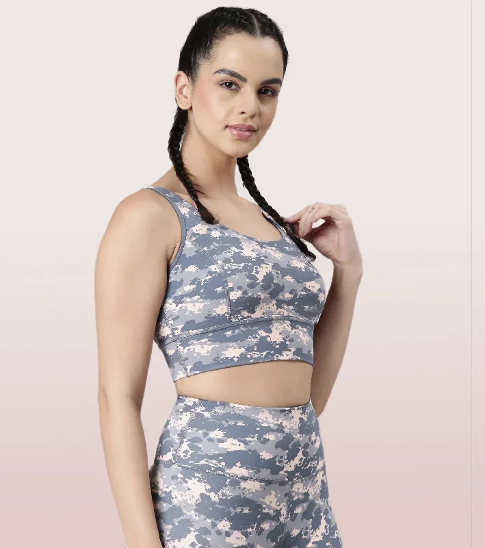 longline-sports-bra-printed-scoop-neck-medium-impact-dry-fit-sports-bra-e217