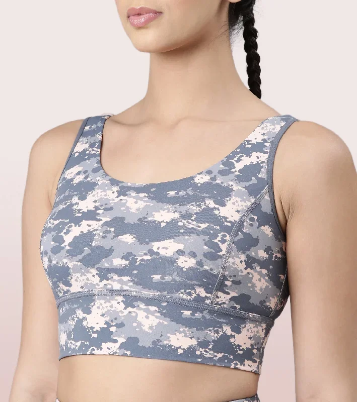 longline-sports-bra-printed-scoop-neck-medium-impact-dry-fit-sports-bra-e217