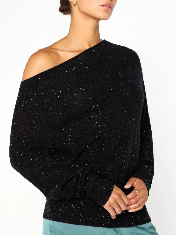 lori-off-shoulder-black-multi