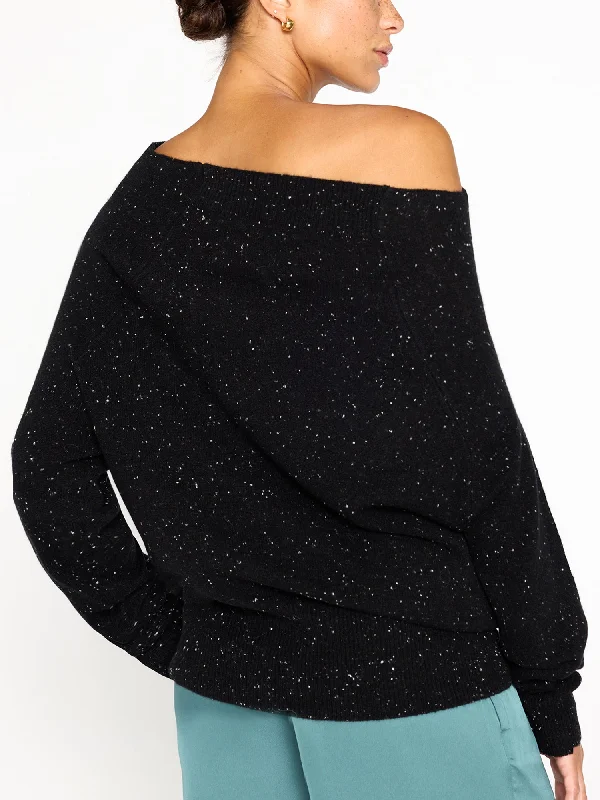 lori-off-shoulder-black-multi