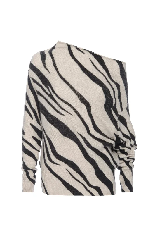 lori-off-shoulder-zebra