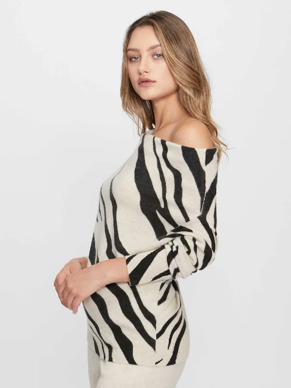 lori-off-shoulder-zebra