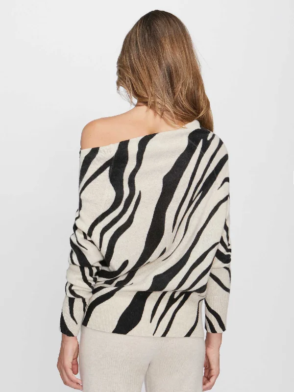 lori-off-shoulder-zebra