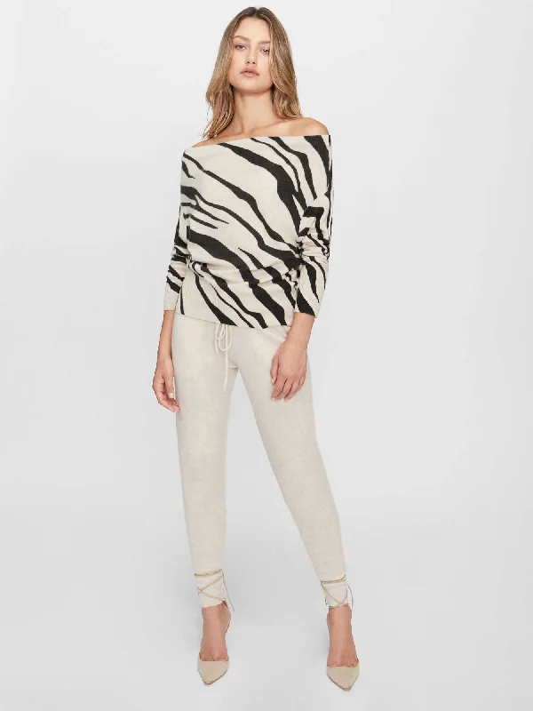 lori-off-shoulder-zebra