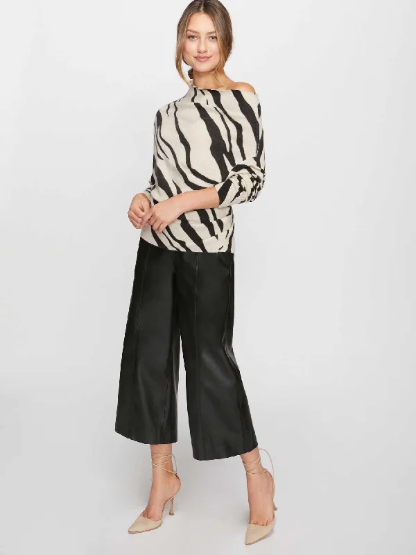 lori-off-shoulder-zebra